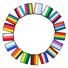 Bowitzki 30g Split Cake 1 Stroke Face Paint Water Based Face Body Painting Cakes