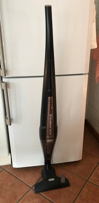 DELONGHI COLOMBINA CORDLESS 25V | eBay