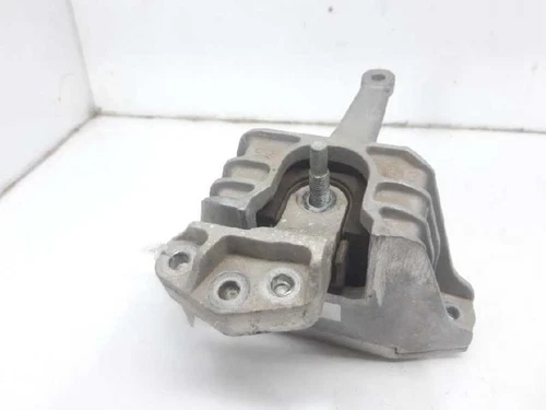 21810G2000 Engine Support for KIA NIRO (DE) Drive Plug-In Hybrid 2017 5275466 - Picture 1 of 10