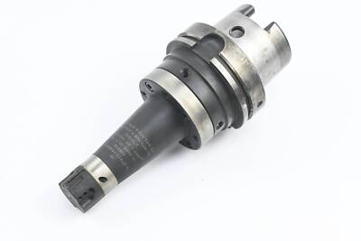 Mapal MN 5092-10-K inkl. Mapal 19-27911-164680(1) ( 306035 ) 35,008Ø - 35,011Ø