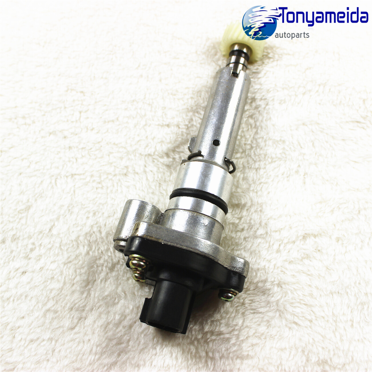 New Vehicle Speed Sensor Sensors For Toyota Corolla Camry RAV4 1992