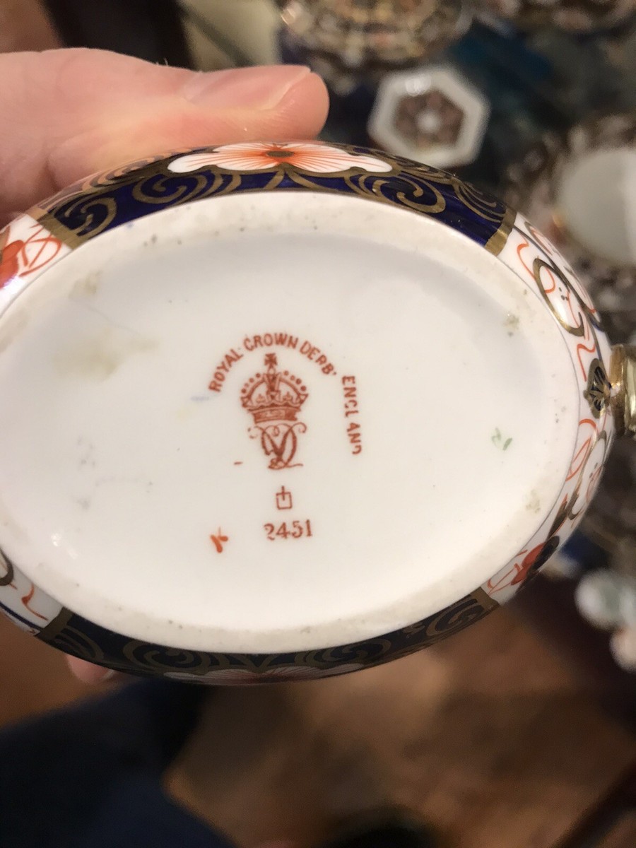 花瓶  Crown Derby $_57.JPG?set_id=8800005007