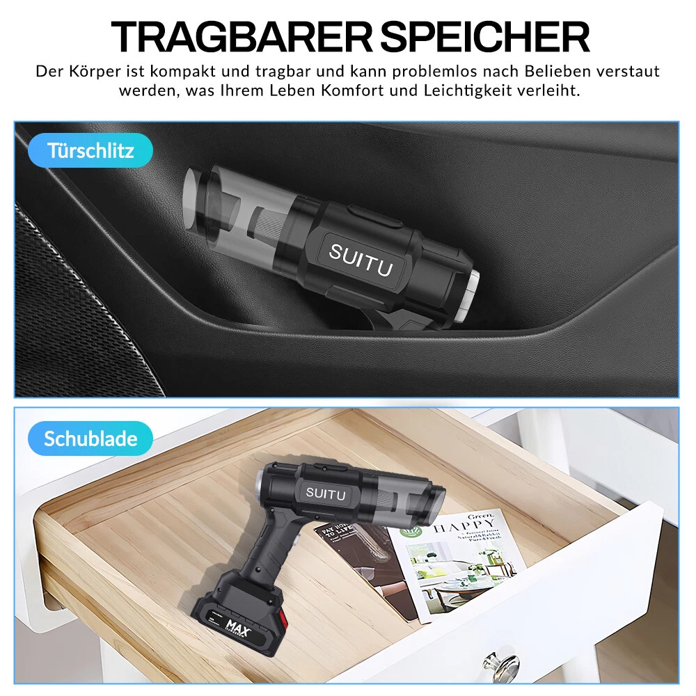 Bild 12 von 19