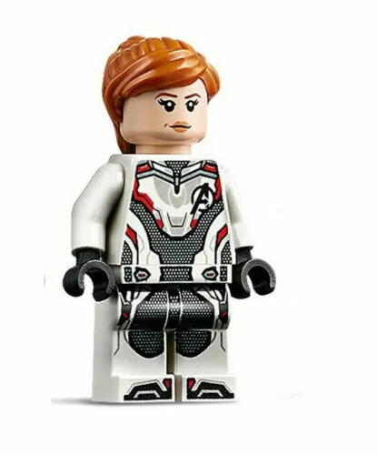 Lego 76144 price sale