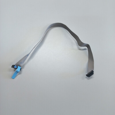 Genuine Dell Optiplex 960 SFF Series Power Button Board Cable 0R828D R828D