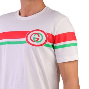 gucci t shirt m