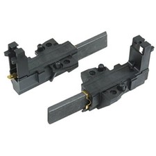 ASKO W600 SERIES WASHING MACHINE MOTOR BRUSHE...