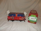 Foto 1 di 8