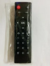 NEW Original Remote Control for Home X TV Box Replacement Home X remote control 