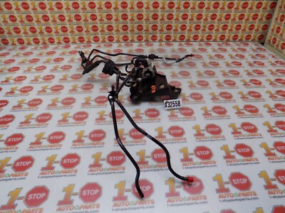 2018-2019 FORD ECOSPORT 1.0L VACUUM PUMP HOSE H1BZ-9S468-D OEM | eBay