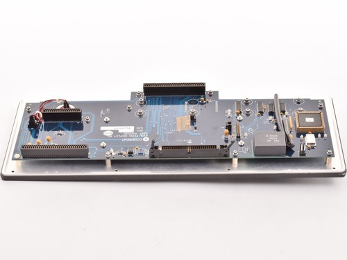 AVIA VERDI DISPLAY BD / ASSY 1085026 Coherent - Used - incl. warranty - Picture 5 of 8