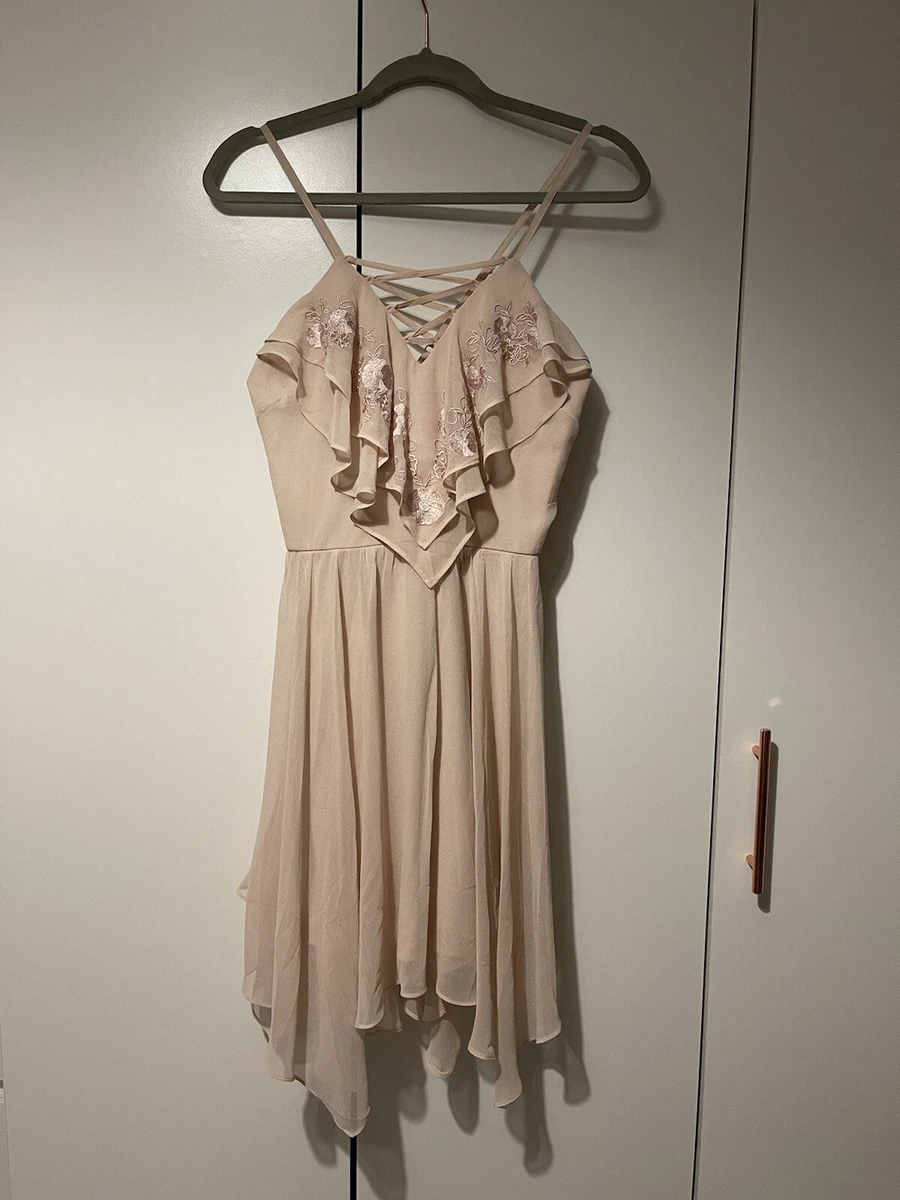 Lipsy outlet clearance ebay