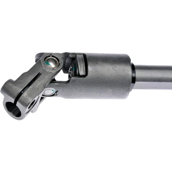 Рулевой вал 425-159 Dorman новый для Chevy Express Van SaVana Chevrolet G20 G30 - Изображение 3 из 3