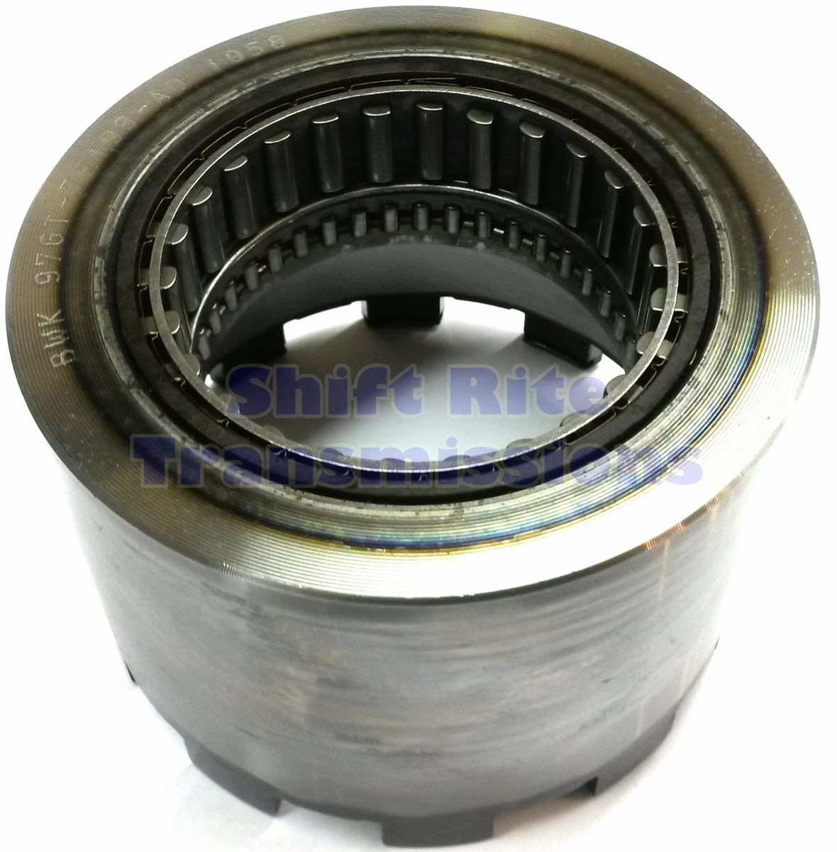 4R44E 4R55E 5R55E REAR DRUM REVERSE SPRAG ONE WAY CLUTCH SPRAG