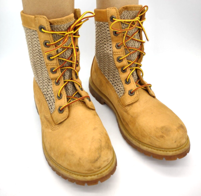 Timberland A13GC Women