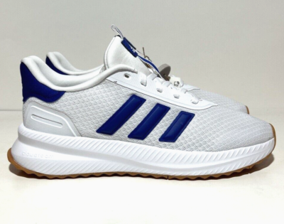 【使用少】adidas X Speedportal+ 25.5cm紐なし adidas X Speedportal+ FG - Silver Metallic/Core Black/Solar