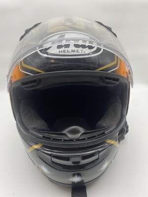 best bike helmet for infant Best kids' bike helmets 2026: Safe helmets for children