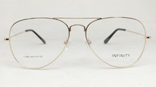 ITY06 GD PROGRESSIVE VARIFOCAL SUNCHANGER or BIFOCAL or REGULAR Reading Glasses