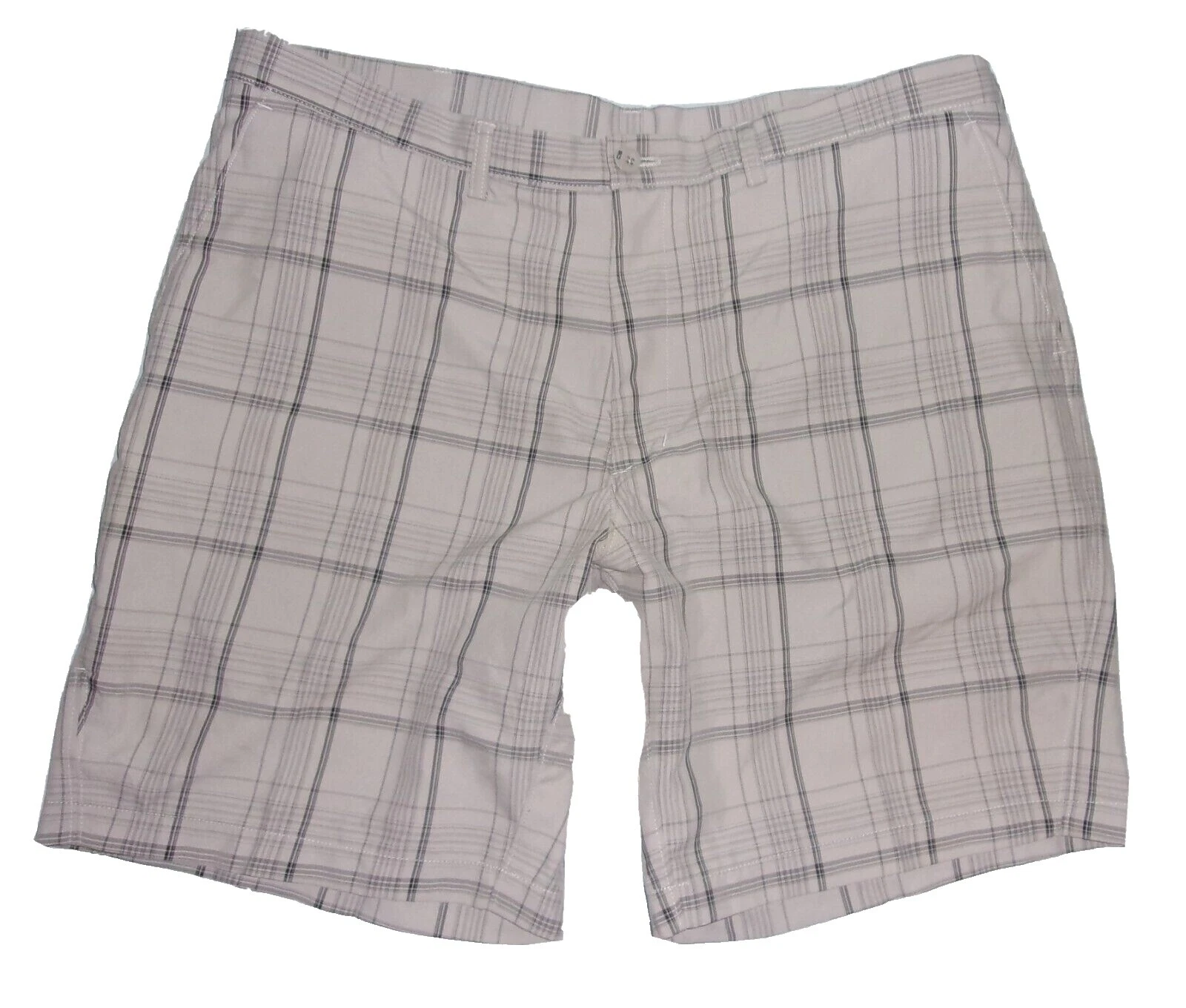 Haggar Poliéster de Hombre Multicolor