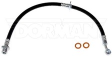 Dorman H622059 Brake Hydraulic Hose fits Acura RDX