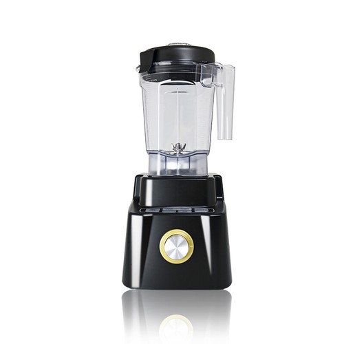 heavy duty commercial mixer grinder