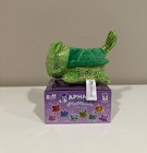 Picture 20 of 20