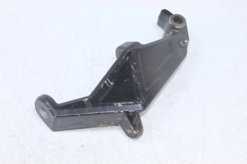 13-15 Ski-doo Summit X 800r Power Tek nudillo derecho 505073239 Foto 2 de 4