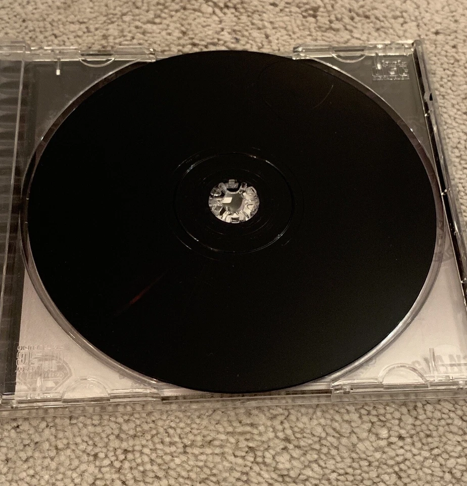 MLB 2005 (Sony, Playstation 1) CIB *Tested Working* - Image 4 of 4