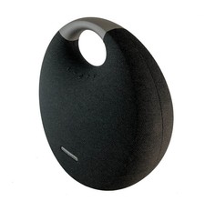 harman kardon onyx studio 5 blue