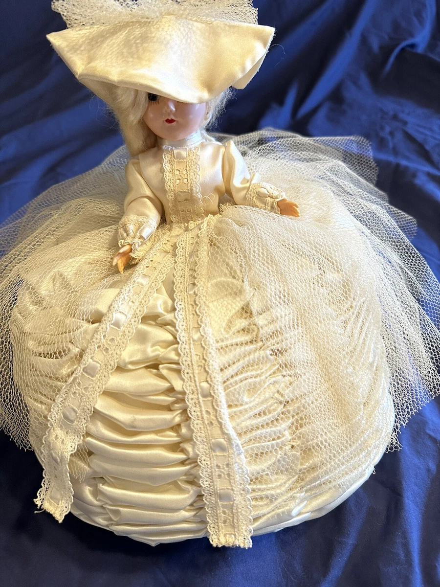 Satin hoop skirt cheap