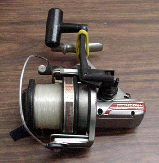 daiwa vadel 4000