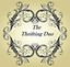thethriftingduo