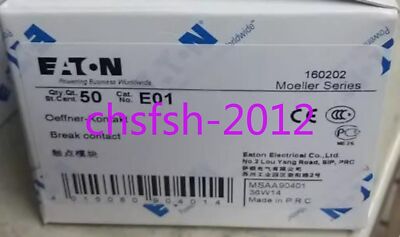 NEW LISTING1 PCS NEW       button contact E01 #T9*