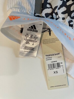 Adidas x Stella McCartney Womens Truepace Multipurpose