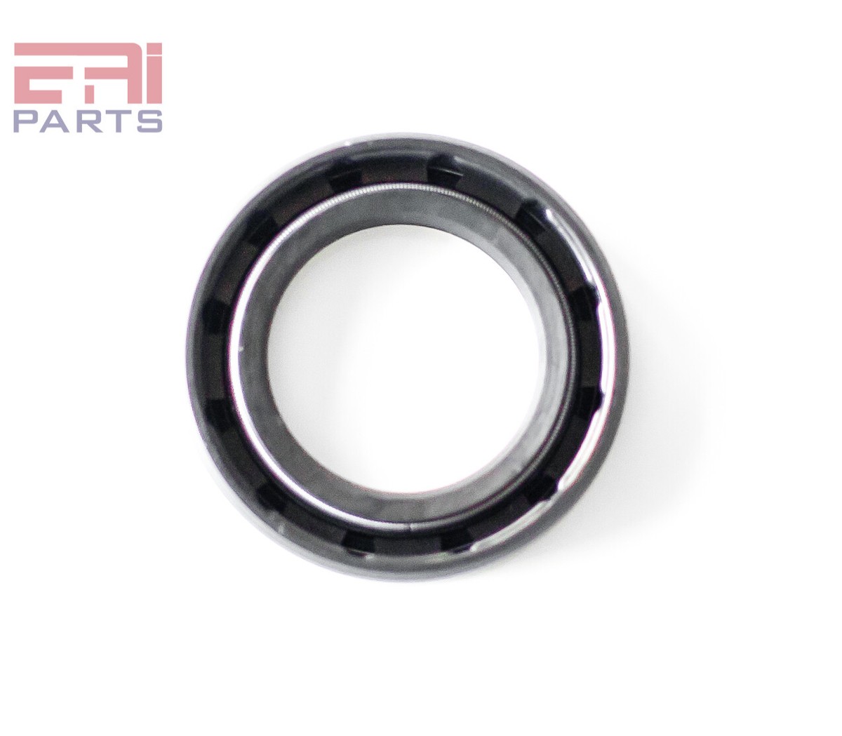 EAI Input Shaft Oil Seal OEM# 32113-M8000 | NJ635 | N2178 NISSAN
