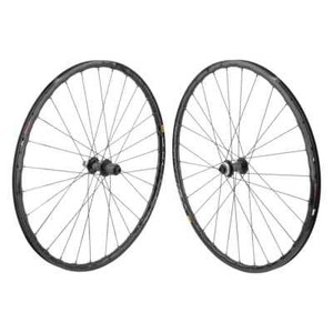 ピストバイク MAVIC OPEN PRO ホイール Mavic Open Pro Wheelset | eBay