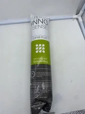 Brand New Sealed Coway CIFN8-PLUS Carbon Water Filter(check pic for date)