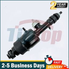Rear Left Hydraulic Air Suspension Shock Strut For Infiniti QX56 QX80 2011-2021