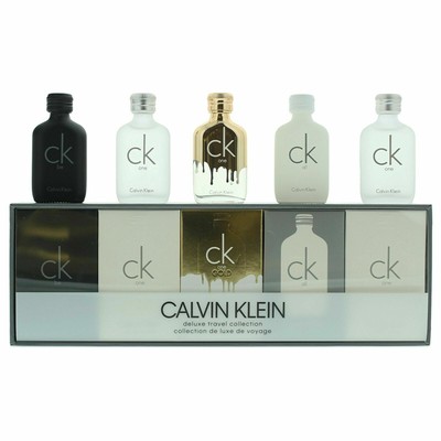 calvin klein three pack