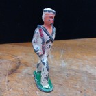 Bild 4 von 5