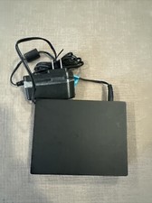 URC MRX-5 Network System Controller