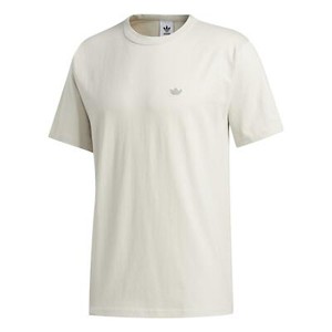 adidas shmoo tee