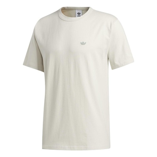 adidas ORIGINALS UNISEX SHMOO T-SHIRT 