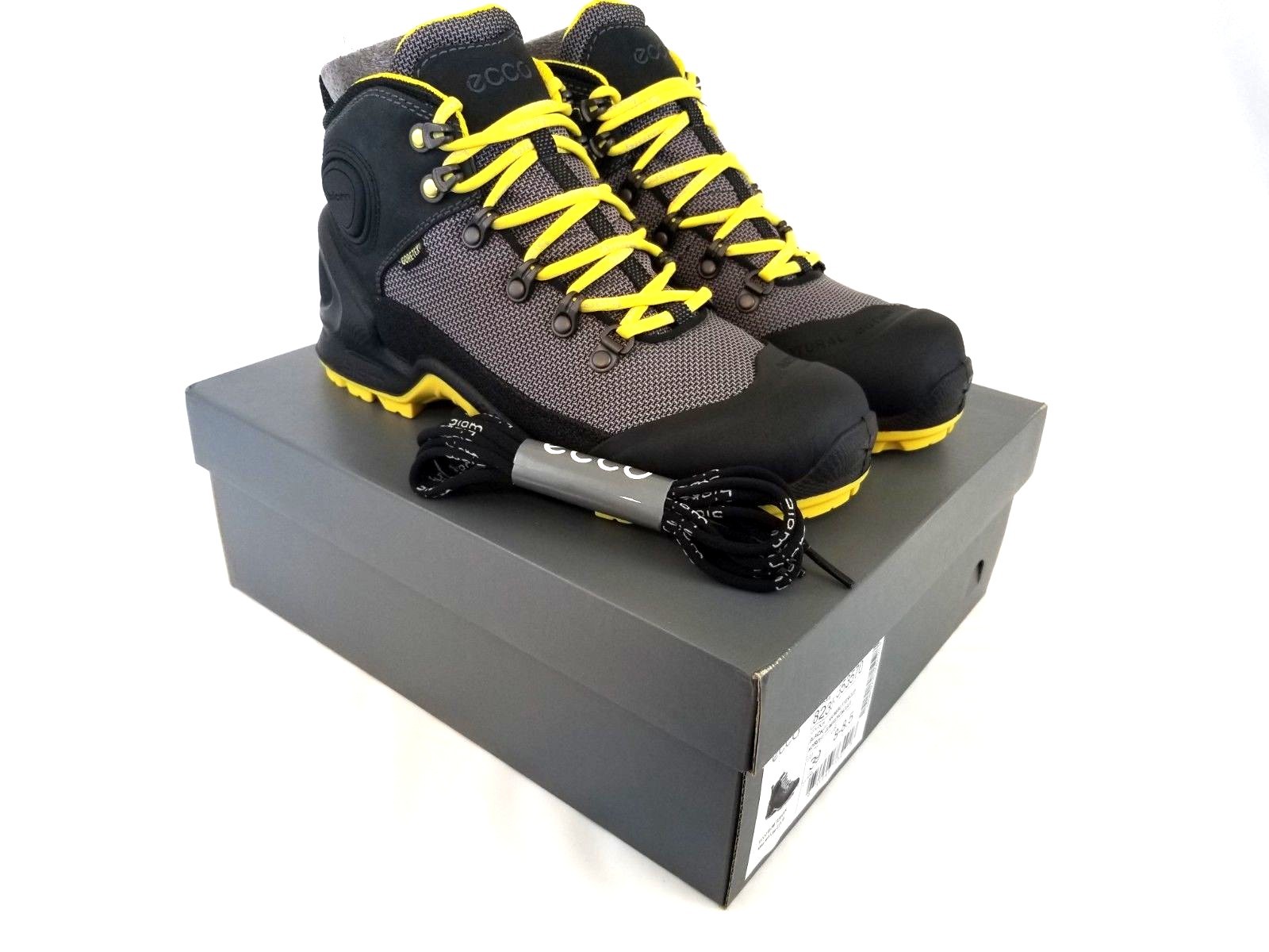 ecco biom terrain womens online