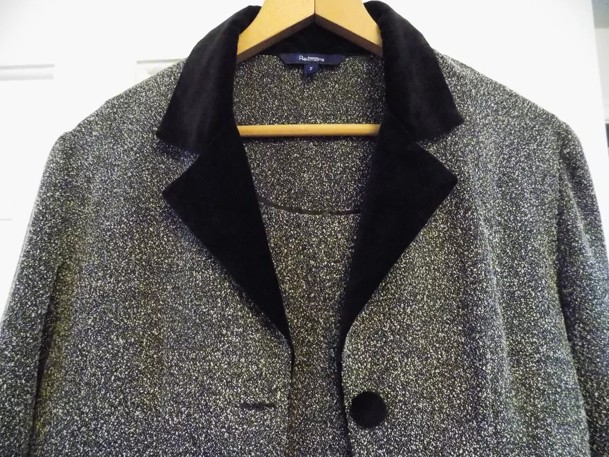 Reitmans coats cheap on sale
