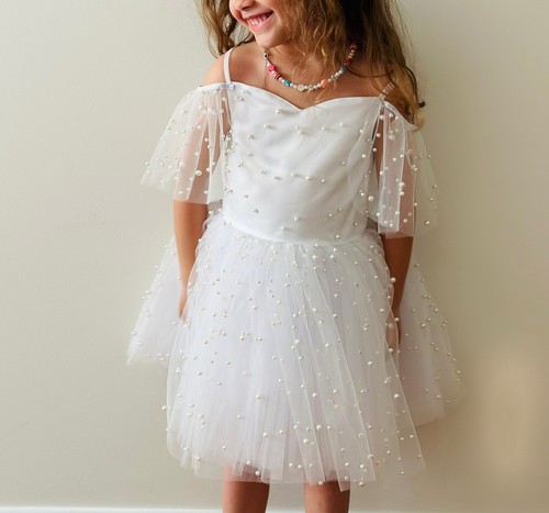 size 4t pageant dresses