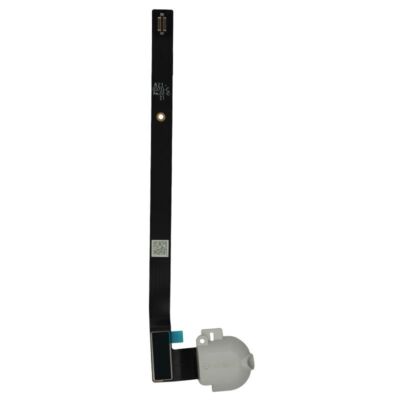 Audio Headphone Jack Flex Cable For iPad 9 9th Gen (2021) WiFi Version New