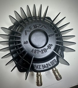 Aura Bass Shaker | eBay