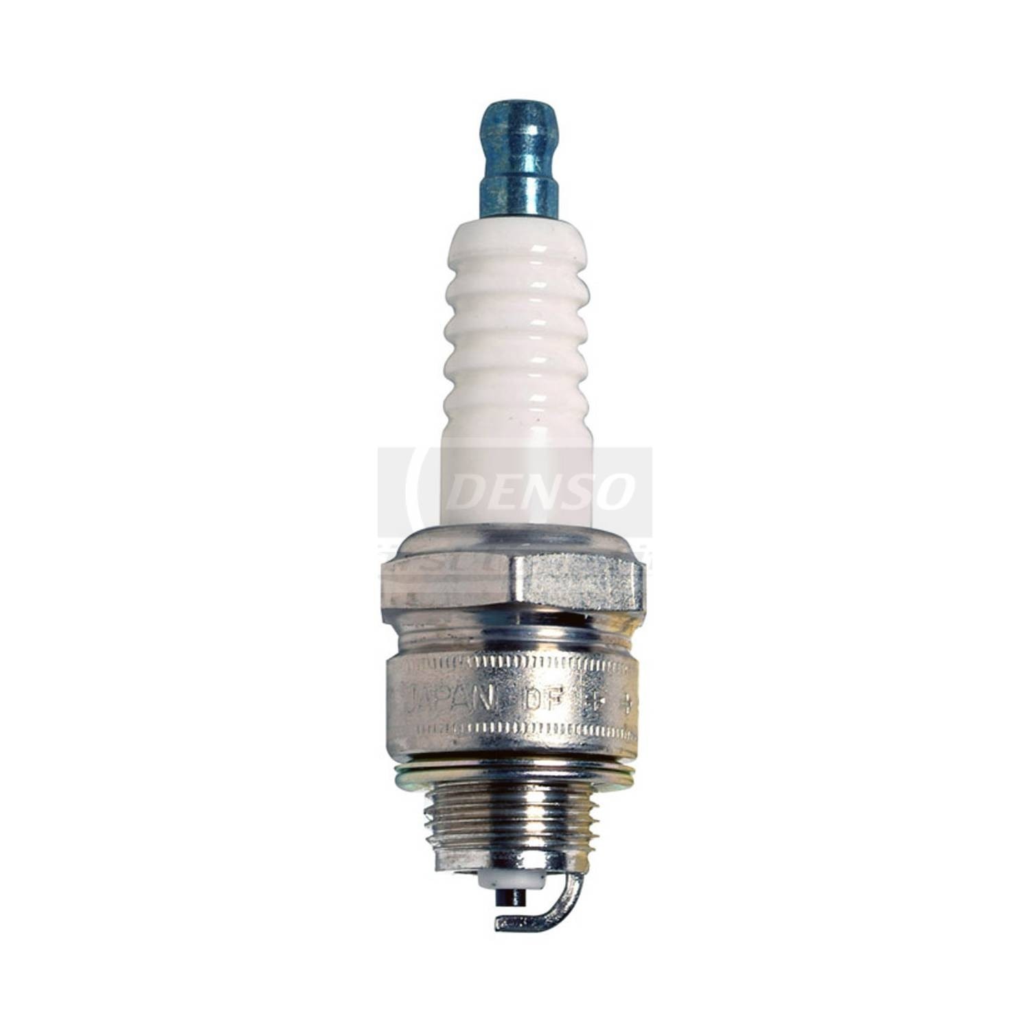 Spark Plug-STD DENSO 6021