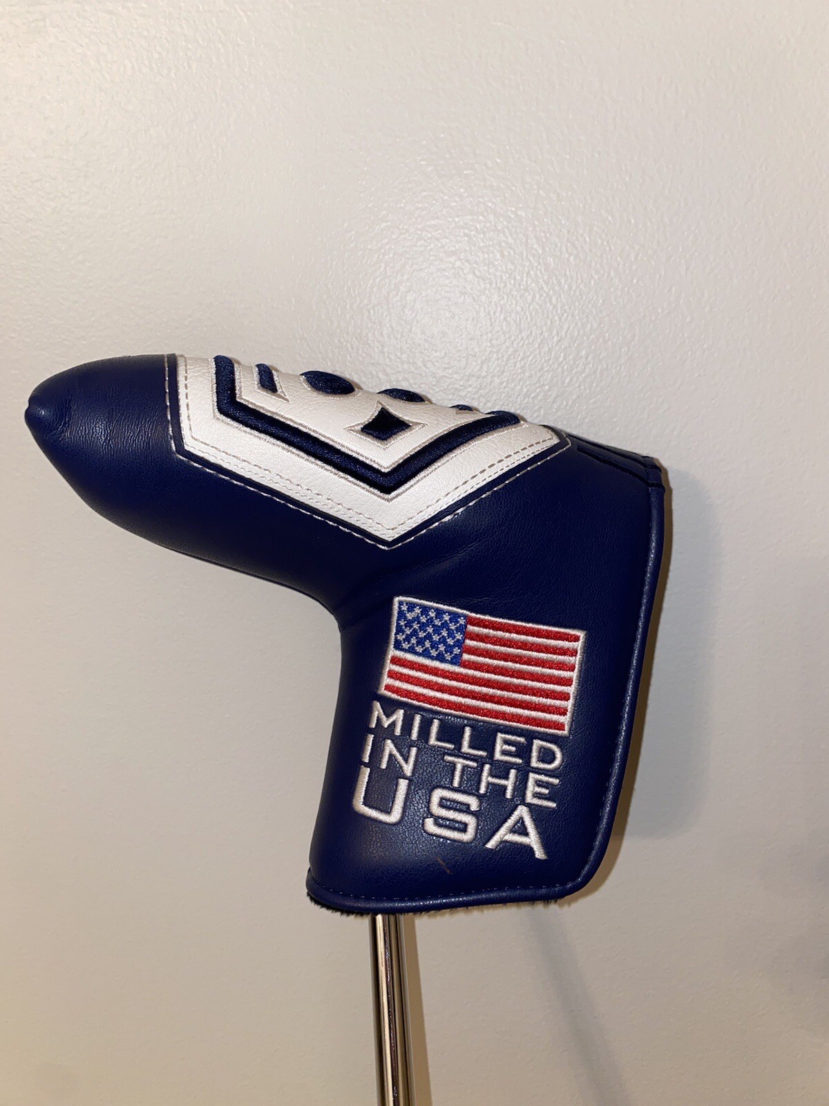 Bettinardi 2019 Studio Stock 38 Putter eBay